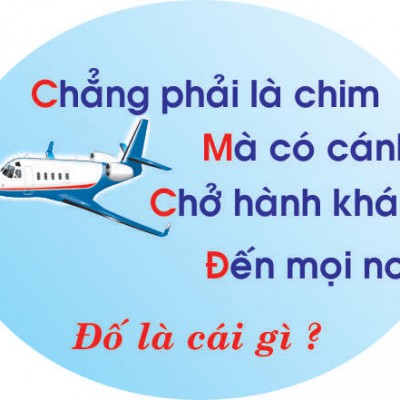 Bảng câu đố CITY-8BB-13